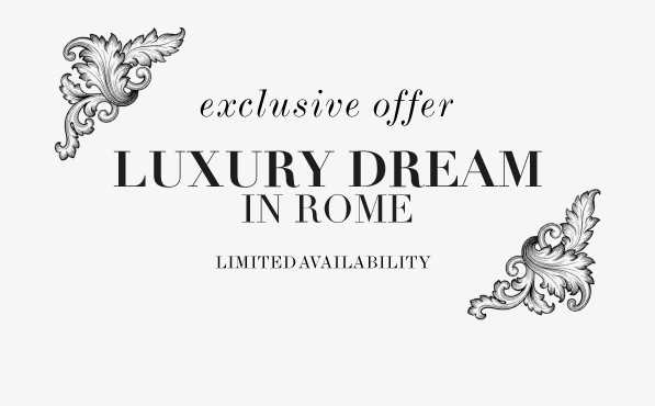 Luxury Dream