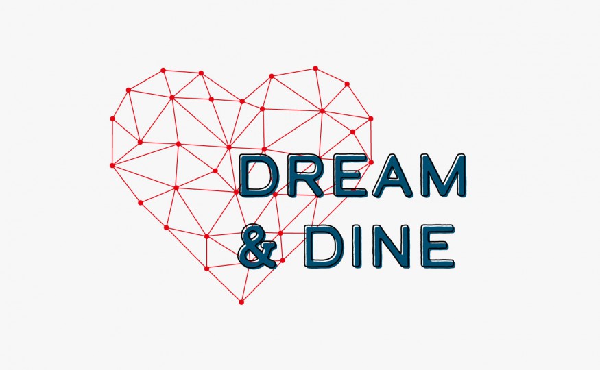 Dream & Dine