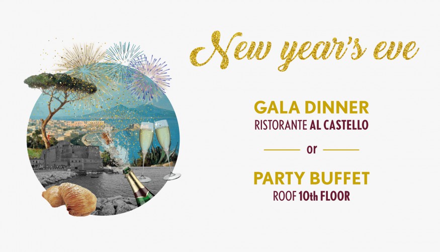GALA o PARTY?