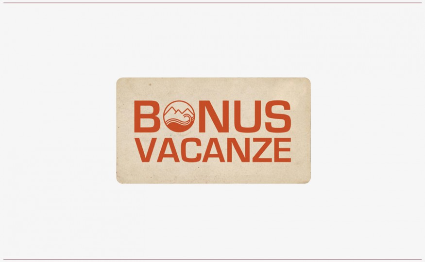 Bonus vacanze