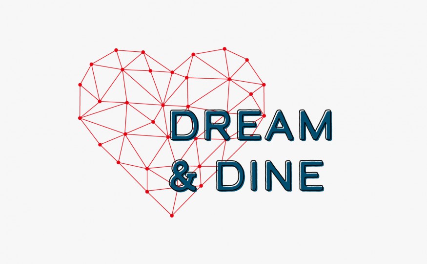 Dream & Dine 